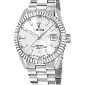 Festina Herren Uhr f20084_a