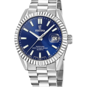 Festina Herren Uhr f20084_b