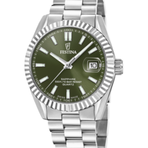 Festina Herren Uhr f20084_c