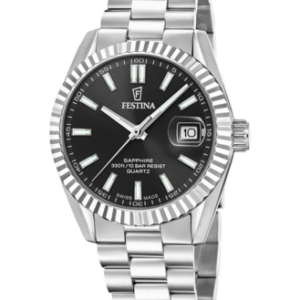 Festina Herren Uhr f20084_d