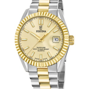 Festina Herren Uhr f20085_a