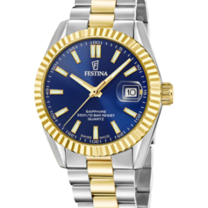 Festina Herren Uhr f20085_b