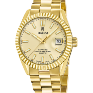 Festina Herren Uhr f20086_a