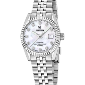 Festina Damen Uhr f20087_1