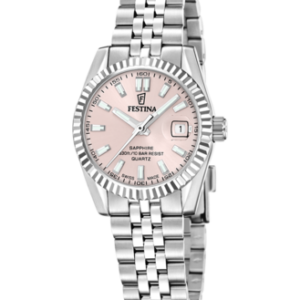 Festina Damen Uhr f20087_2