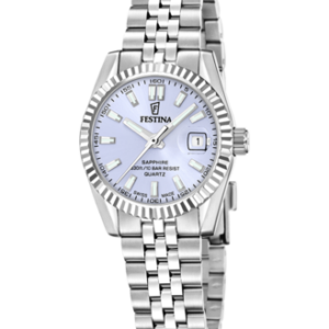 Festina Damen Uhr f20087_3