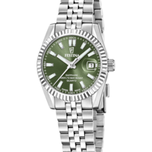 Festina Damen Uhr f20087_5