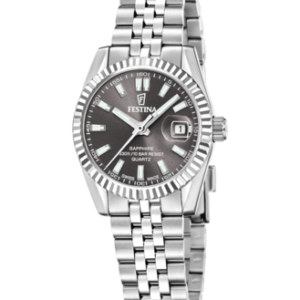 Festina Damen Uhr f20087_6