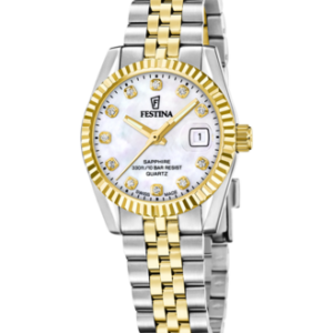 Festina Damen Uhr f20088_1