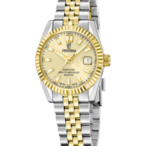 Festina Damen Uhr f20088_2
