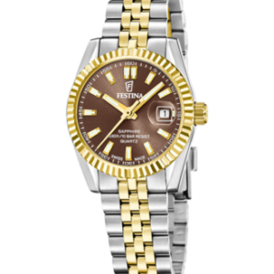 Festina Damen Uhr f20088_3