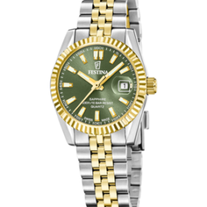 Festina Damen Uhr f20088_4