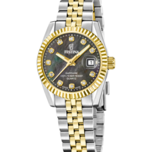 Festina Damen Uhr f20088_5