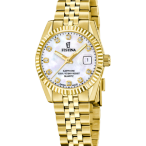 Festina Damen Uhr f20089_1