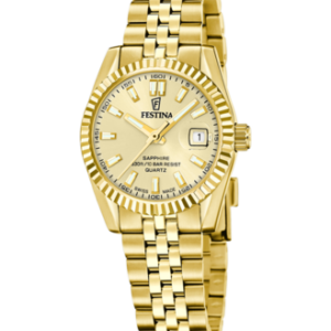 Festina Damen Uhr f20089_2