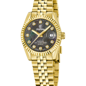 Festina Damen Uhr f20089_3