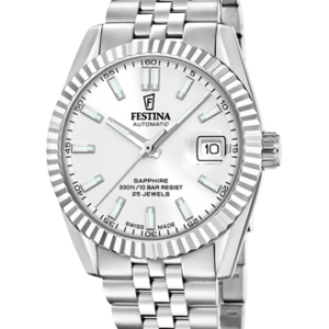 Festina Herren Uhr f20090_1