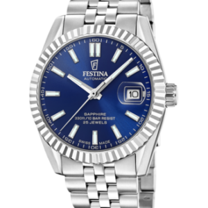 Festina Herren Uhr f20090_2