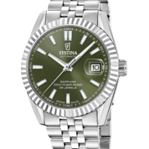 Festina Herren Uhr f20090_3