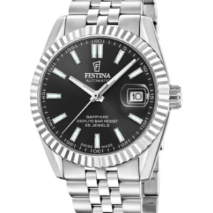 Festina Herren Uhr f20090_4