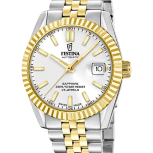 Festina Herren Uhr f20091_1