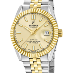 Festina Herren Uhr f20091_2
