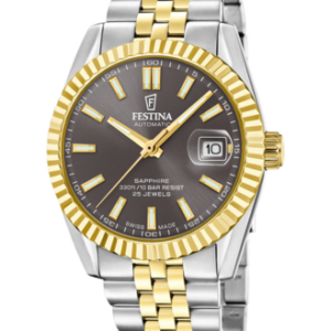 Festina Herren Uhr f20091_3