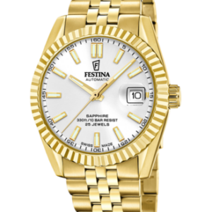Festina Herren Uhr f20092_1