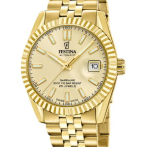 Festina Herren Uhr f20092_2
