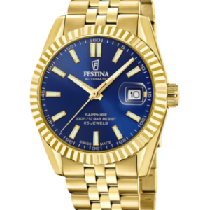 Festina Herren Uhr f20092_3