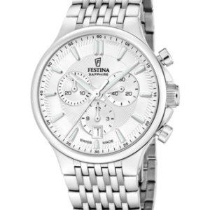 Festina Herren Uhr f20093_1