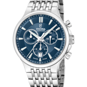 Festina Herren Uhr f20093_2