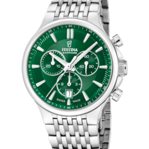 Festina Herren Uhr f20093_3