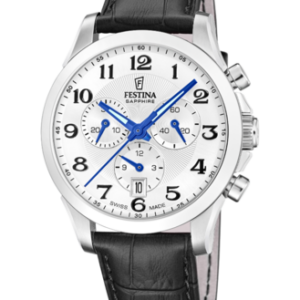 Festina Herren Uhr f20094_1