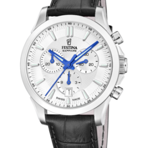 Festina Herren Uhr f20094_2