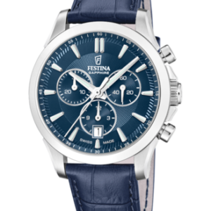Festina Herren Uhr f20094_3