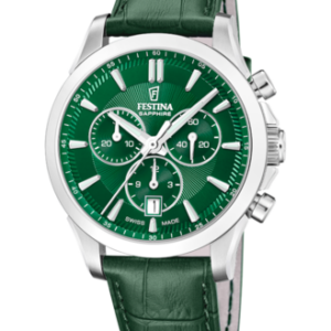 Festina Herren Uhr f20094_4