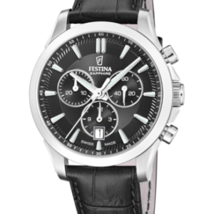 Festina Herren Uhr f20094_5