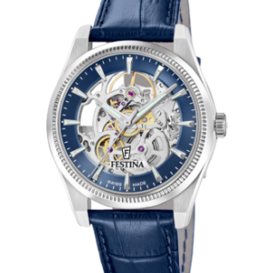 Festina Herren Uhr f20095_2