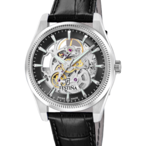 Festina Herren Uhr f20095_3