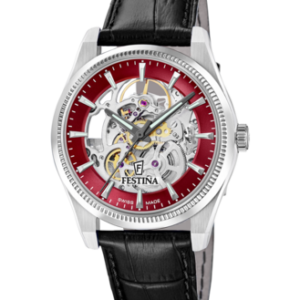 Festina Herren Uhr f20095_4