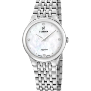 Festina Damen Uhr f20096_1