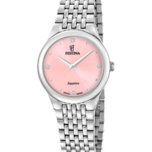 Festina Damen Uhr f20096_2