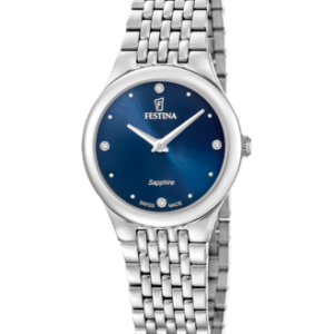 Festina Damen Uhr f20096_3
