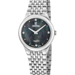 Festina Damen Uhr f20096_4