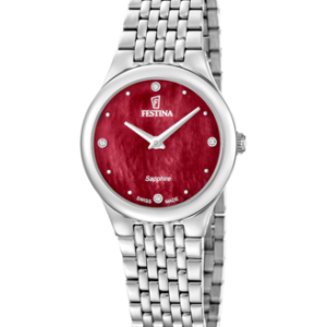 Festina Damen Uhr f20096_6