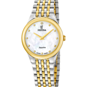 Festina Damen Uhr f20097_1