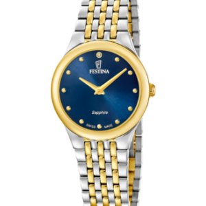 Festina Damen Uhr f20097_3