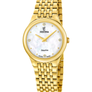 Festina Damen Uhr f20098_1