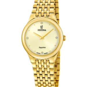 Festina Damen Uhr f20098_2